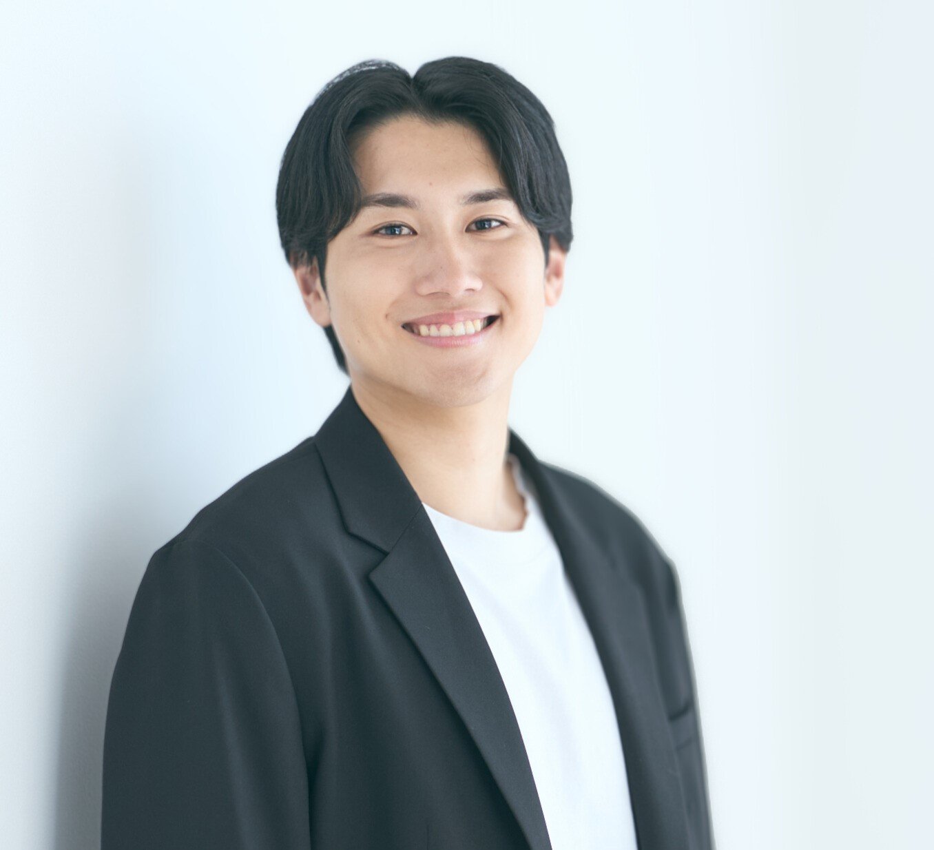 神川 陽太のプロフィール写真