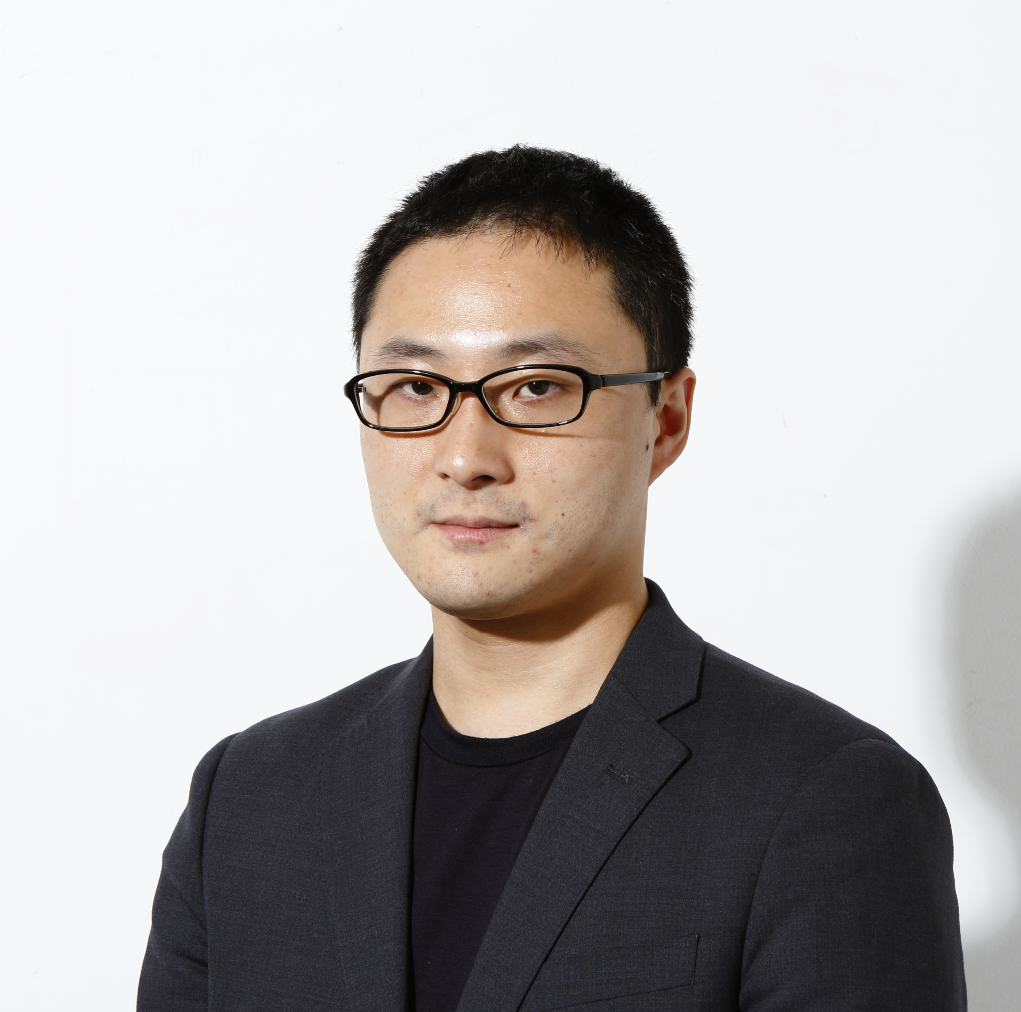熊野 整のプロフィール写真